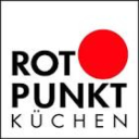 Kitchen Revolutions - logo