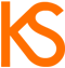 Kitchen Solutions - logo