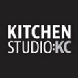 Kitchen Studio: Kansas City - logo