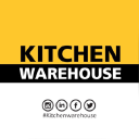 Kitchen Warehouse - logo