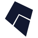 Kite - logo