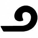 Kite and Sup - logo