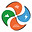 kiteboardinglessons - logo