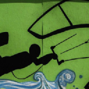 Kiteguru.lt - logo