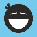 KiteNinja - logo