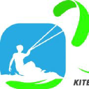 Kitesurf School Dubai - logo
