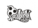kiteszkola - logo
