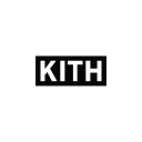 KITH - logo