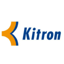Kitron Group - logo
