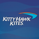 Kitty Hawk Kites - logo