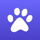Kitty Poo Club - logo