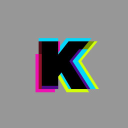 Kivy Software - logo