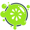 Kiwi Gifts Reklama - logo