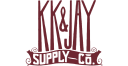 KK & Jay Supply Co. - logo