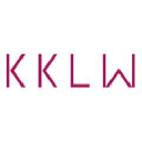 KKLW - logo