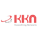 KK Networks - logo