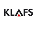 KLAFS Sauna & Spa - logo