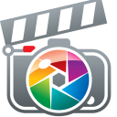 klapkowscy - logo
