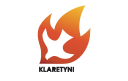 Misjonarze Klaretyni - Prowincja Polska - logo
