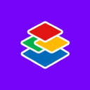 Klaro Cards - logo
