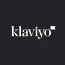 Klaviyo - logo