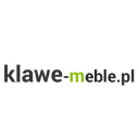 Klawemeble - logo