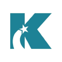 Klein ISD - logo