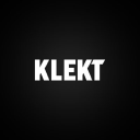KLEKT - logo