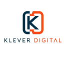 Klever Digital - logo