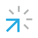 Klika Tech - logo