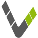 KLIMA-VENTA Kochel Sp.j. - logo