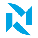 Klimamarket s.r.o. - logo