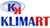 Klimart - logo