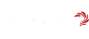 Klimasystem - logo
