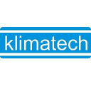 Klimatech - logo