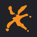 KLIMATEX - logo