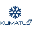 Klimatus - logo