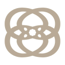Klinika Ambroziak - logo