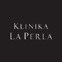 Klinika La Perla - logo