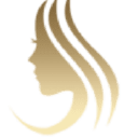 Klinika Urody MaDa - logo