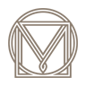 Klinika Miracki - logo