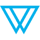 Medevac Klinika Pawlikowski - logo