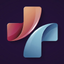 Klinika Reklamy - logo