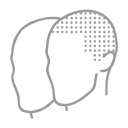 Klinika SMP - logo
