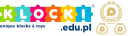 klocki.edu - logo