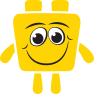 Klockownia - logo
