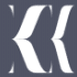 Kłodzinski Kancelaria - logo
