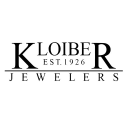 Kloiber Jewelers - logo