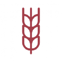 Kłos Polska s.c. - logo