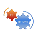 KL Software Technologies - logo